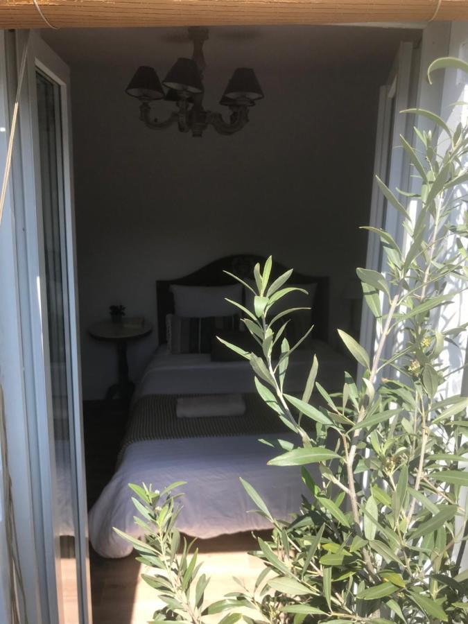 Tinyhouse Inn Saint-Germain-Des-Pres Paris Exterior photo